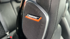 Nissan Juke 1.0 DiG-T Tekna 5dr DCT Petrol Hatchback